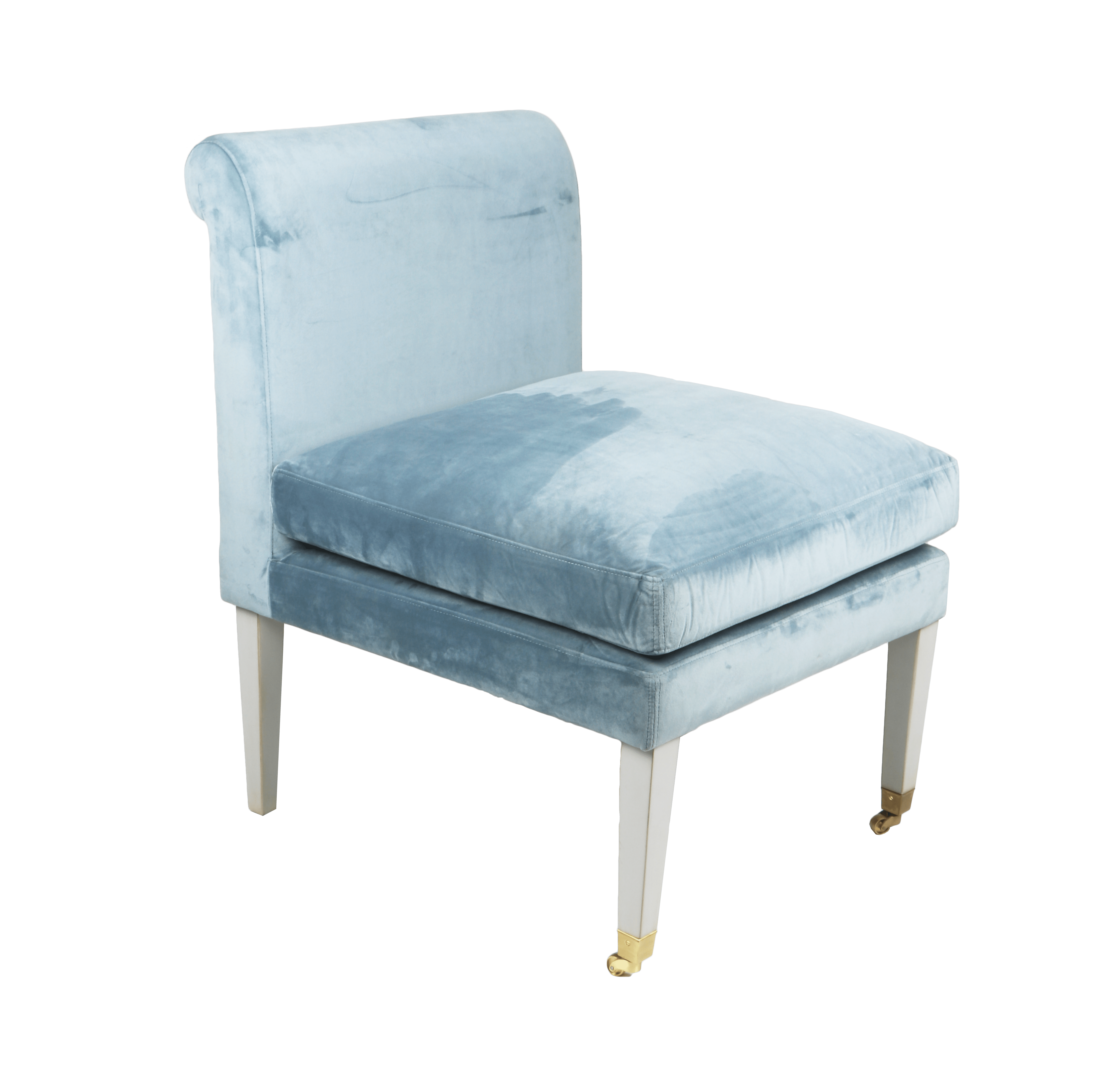 Paris Complement Chair